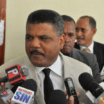 Juez valida, en todas sus partes, acuerdo de la Procuraduría con Odebrecht