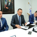 Dirección General del Catastro Nacional realizará inventario de inmueble de RD