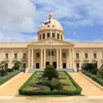 Ejecutivo designa cuatro nuevos embajadores en Uruguay, China-Taiwán, Bélgica y Austria