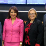 República Digital: 1,500 microempresarios recibirán computadoras la próxima semana