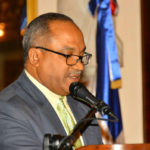 Marcelino Vega convoca Asamblea: escogerá candidatos al CDP y SNTP