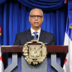 Danilo Medina convoca al Consejo Nacional de la Magistratura para el 15 de mayo