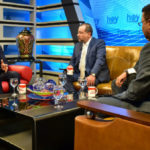 Punta Catalina consolida un real camino a la superación del problema energético nacional