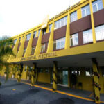 JCE respeta decisión del TSE respecto Resolución 002-2017