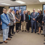 DGII emprende ataque a evasión en conjunto con Dirección Aduanas