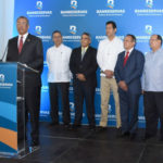 Banreservas destinará RD$6,000 millones para financiar producción de arroz