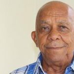 Muere trágicamente padre de periodista Genris García