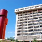 BCRD informa remesas recibidas en marzo 2025 suman US$1,110.3 millones; crecen 20.0 % respecto a igual mes de 2024