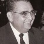 Académicos fundan la UNPHU