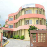 Movimiento Marcelino Vega llama a sus miembros a participar este domingo en Asamblea