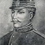 Ejército de Haití pierde la batalla de El Número