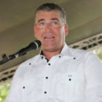 Aproleche saluda uso de leche nacional en el Desayuno Escolar