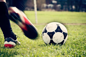 Grupo Rica Apuesta al potencial infantil del país con la Copa intercolegial de Futbol infantil