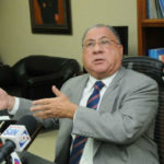 Ratifican el aumento de salario mínimo del 20%