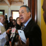 “RD no recibió fondos para servicios de Joao”