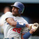 Esposa aclara Pedro Guerrero no sufrió muerte cerebral