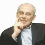 Expondrán durante todo el día el féretro con restos de Rafael Molina Morillo