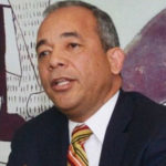 CDEEE anuncia inversión de US$780 millones en ocho proyectos de energía renovable