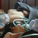 Siria inicia traslado masivo de civiles pactado con rebeldes