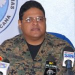 El COE reporta 15 personas fallecidas durante el feriado de Semana Santa