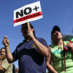 Fiscal general de Venezuela: Tribunal Supremo violó la constitución