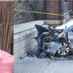Joven dominicano muere en accidente tránsito en El Bronx