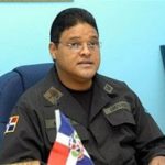 Suben a 25 las provincias en alerta por precipitaciones