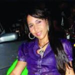 Traerán al sospechoso de asesinar a la abogada Paola Languasco Jiménez