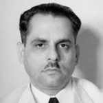 Muere Manuel Arturo Peña Batlle