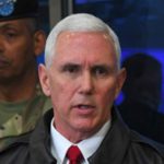 Estados Unidos advierte que se acabó «la era de la paciencia estratégica» con Corea del Norte