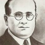 Funda el periódico El Telégrafo Constitucional