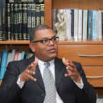 SCJ declara inadmisible recurso de AGB-CDI Dominicana y confirma ocasionó daños y perjuicios a Héctor Tineo