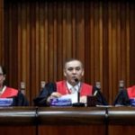 Tribunal Supremo de Venezuela decide no atribuirse poderes de la Asamblea Nacional