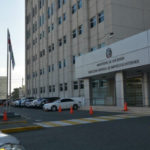 DGII incorpora nueva facilidad para que los contribuyentes realicen pagos a cuenta en línea