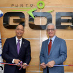 PuntoGOB amplía servicios a ciudadanos; integra la Tesorería de la Seguridad Social