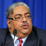 48 mil afiliados solicitan cobertura por accidentes de tránsito; SeNaSa pide prudencia