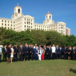 Aduanas RD es reelecta en Comisión de Políticas de Organización Mundial de las Aduanas