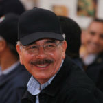 Medina escucha a productores de jengibre orgánico en Samaná; respalda aumentar producción