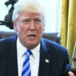 Republicanos intentan hoy desmantelar el sistema sanitario de Obama