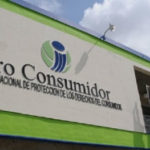 Pro Consumidor halla ratones, cucarachas, ciempiés y otras alimañas en leche a granel