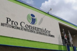 Pro Consumidor halla ratones, cucarachas, ciempiés y otras alimañas en leche a granel