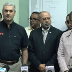 Nuevo director de la OPRET: “Avanzaremos en la prestación de un servicio cada vez mejor”