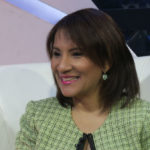 911 atendió 950,000 personas y 250,000 denuncias por contaminación sónica