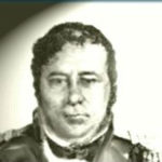 Santana deja la Presidencia