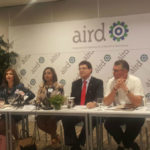 Pro Consumidor apelará a sanciones  penales por venta de leche a granel