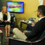 Xenia García: Financiamiento del 9-1-1 fue evaluado en el país durante dos años