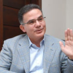 Empresariado reclama aprobar Ley Contra Lavado