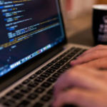 Ciberataque «sin precedentes» obligará a reforzar sistemas de seguridad