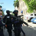 Implicados son 16  en caso Odebrecht