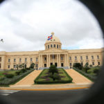 Danilo Medina expresa pesar por fallecimiento de Jacinto Gimbernard Pellerano